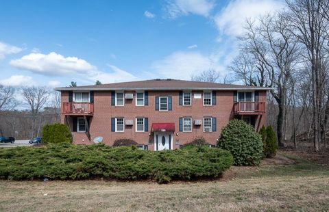 325 Ashland Ave 12 Southbridge MA 01550