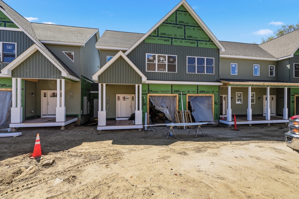 13 Elizabeth Lane 13