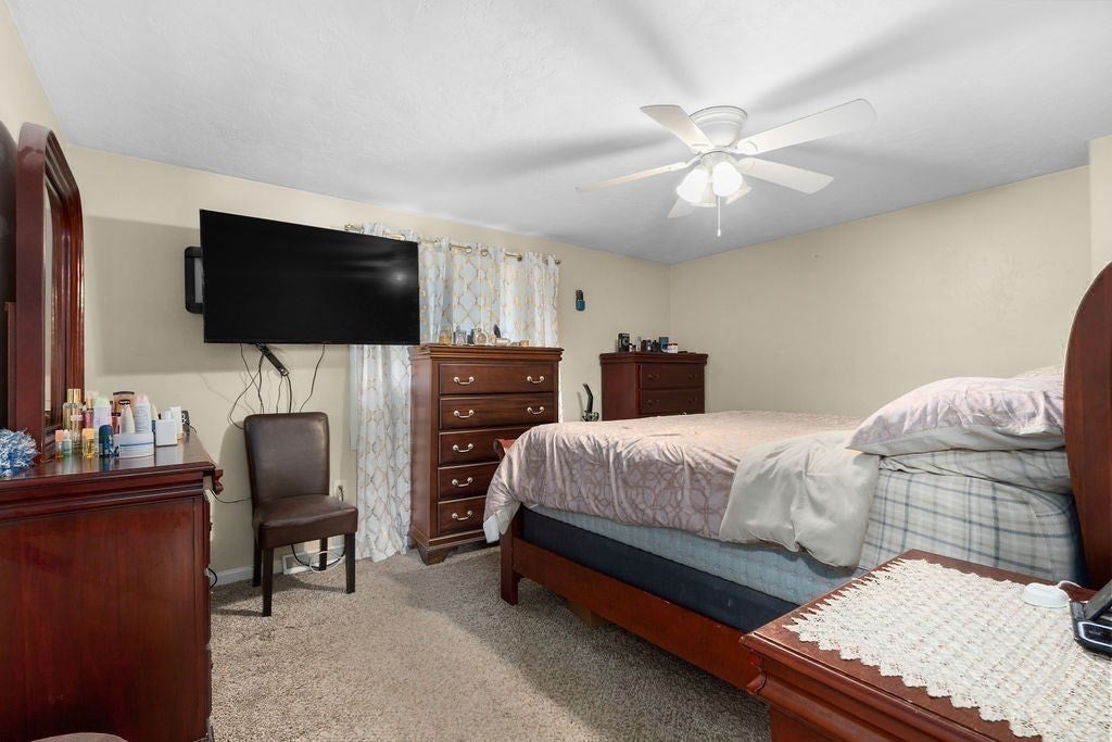 39 Frost Ave, Brockton, MA, 39 Frost Ave, Brockton, MA Photo #13