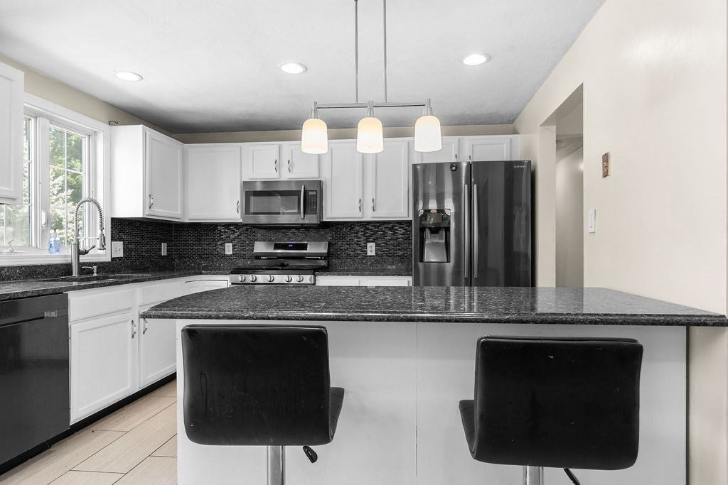 39 Frost Ave, Brockton, MA, 39 Frost Ave, Brockton, MA Photo #6