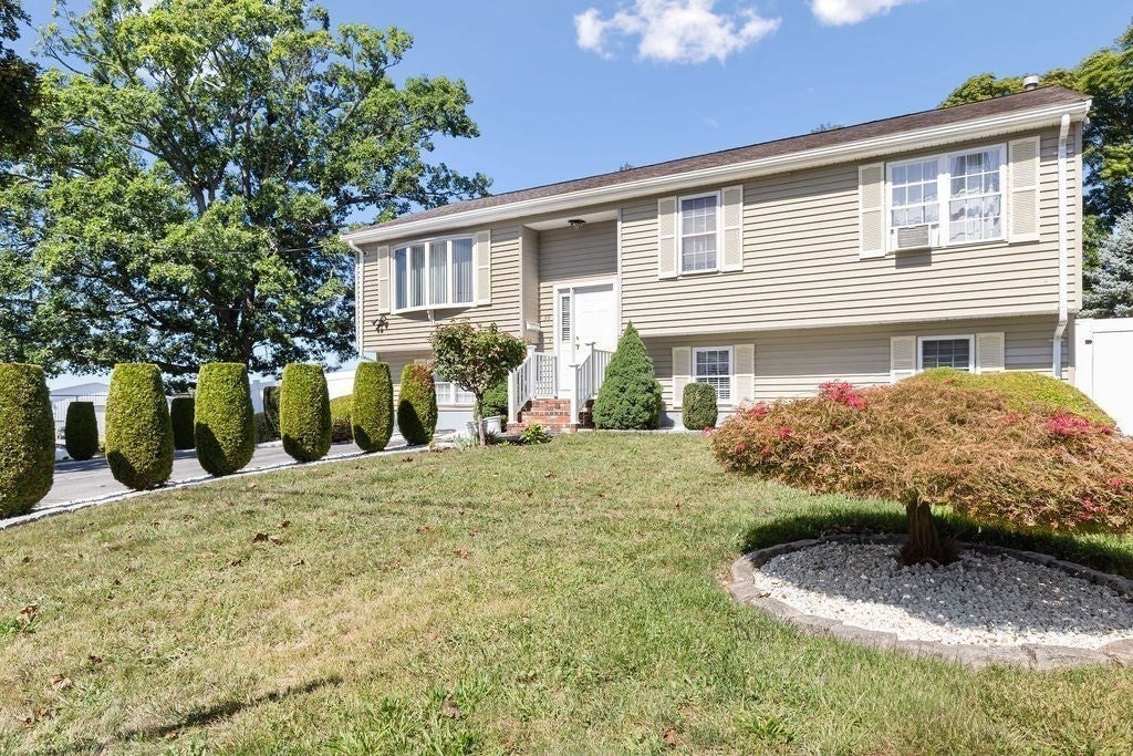 39 Frost Ave, Brockton, MA, 39 Frost Ave, Brockton, MA Photo #24