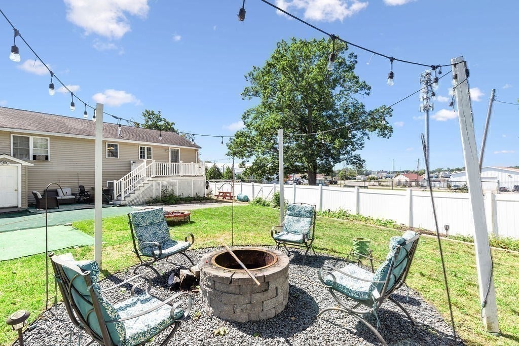 39 Frost Ave, Brockton, MA, 39 Frost Ave, Brockton, MA Photo #26