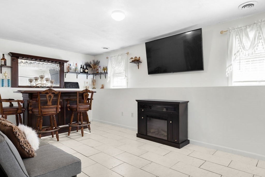 39 Frost Ave, Brockton, MA, 39 Frost Ave, Brockton, MA Photo #17