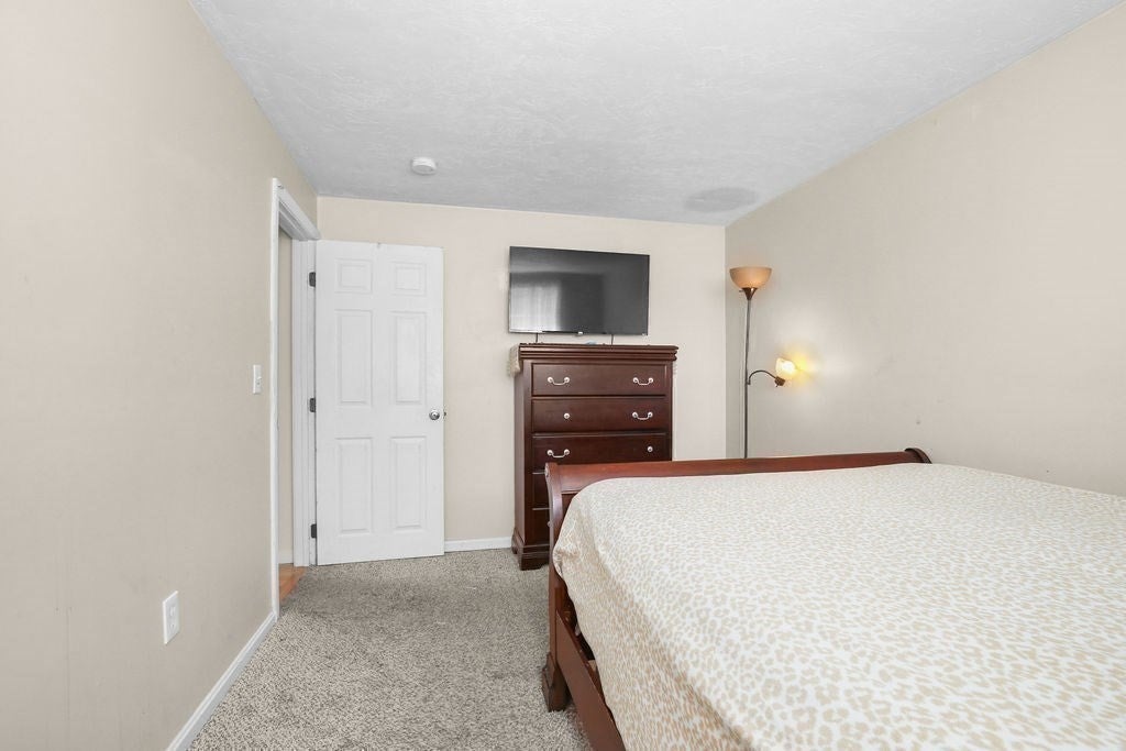 39 Frost Ave, Brockton, MA, 39 Frost Ave, Brockton, MA Photo #15