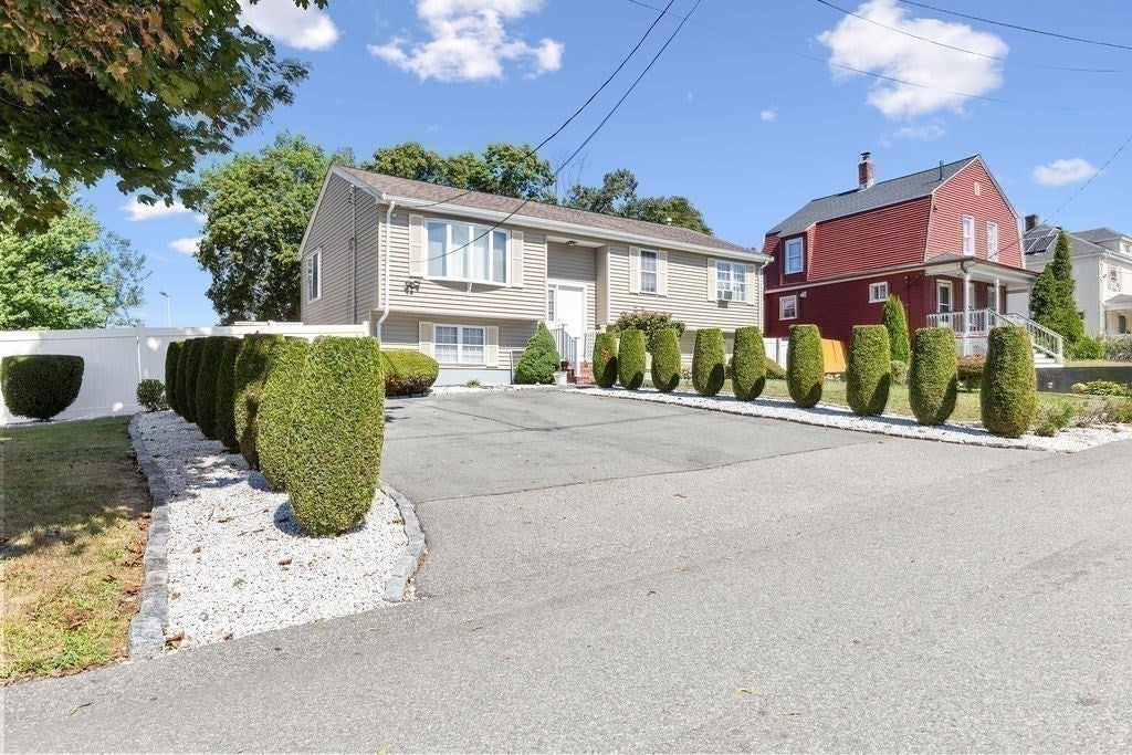 39 Frost Ave, Brockton, MA, 39 Frost Ave, Brockton, MA Photo #25