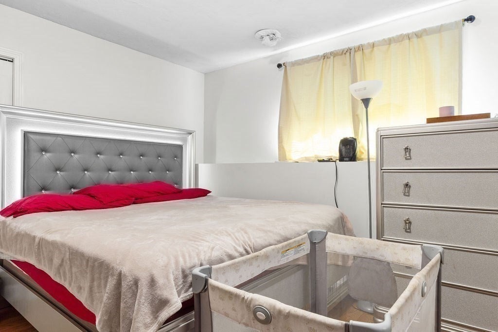 39 Frost Ave, Brockton, MA, 39 Frost Ave, Brockton, MA Photo #21