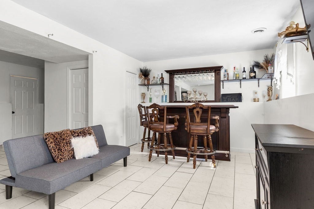 39 Frost Ave, Brockton, MA, 39 Frost Ave, Brockton, MA Photo #18