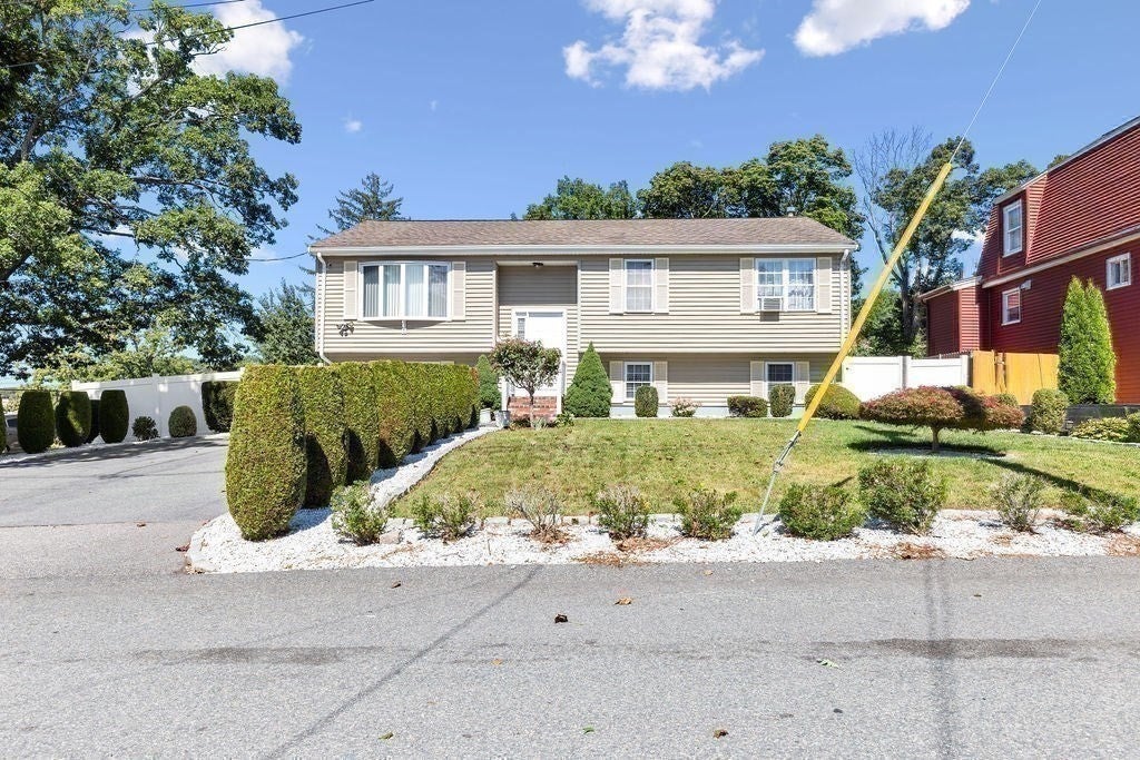 39 Frost Ave, Brockton, MA, 39 Frost Ave, Brockton, MA Photo #1