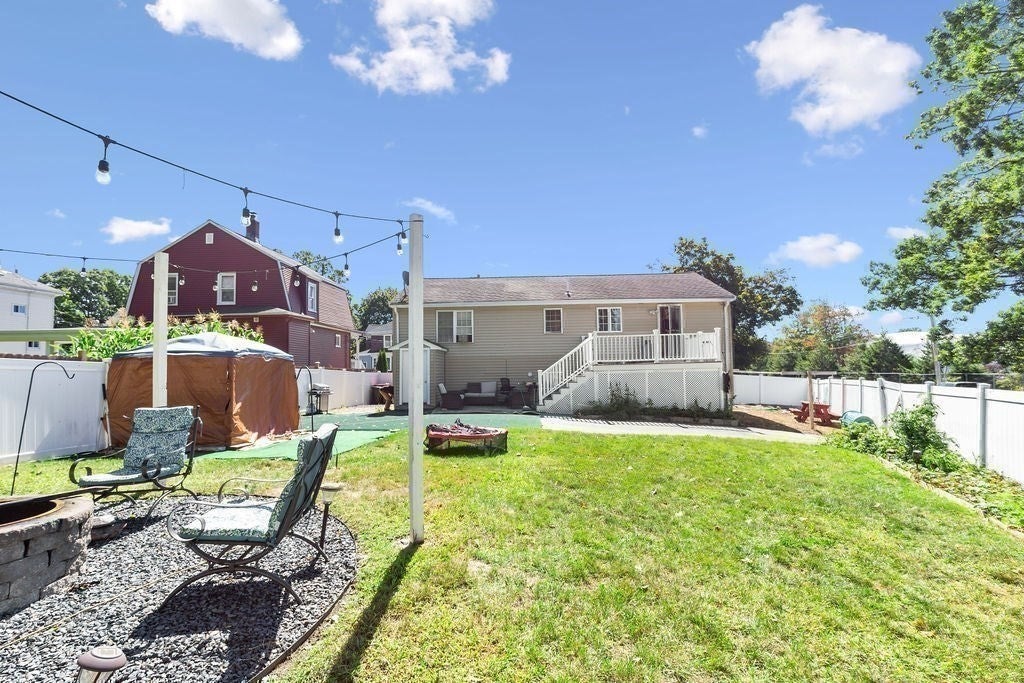 39 Frost Ave, Brockton, MA, 39 Frost Ave, Brockton, MA Photo #27