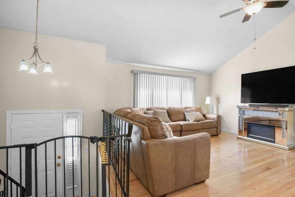 39 Frost Ave, Brockton, MA, 39 Frost Ave, Brockton, MA Photo #10