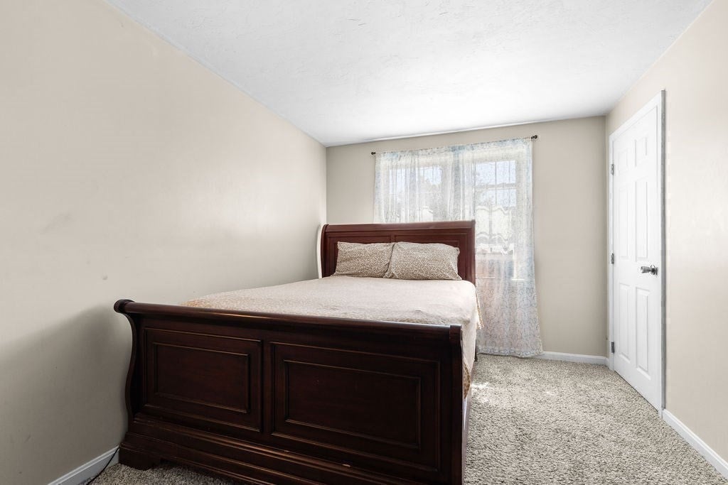 39 Frost Ave, Brockton, MA, 39 Frost Ave, Brockton, MA Photo #14