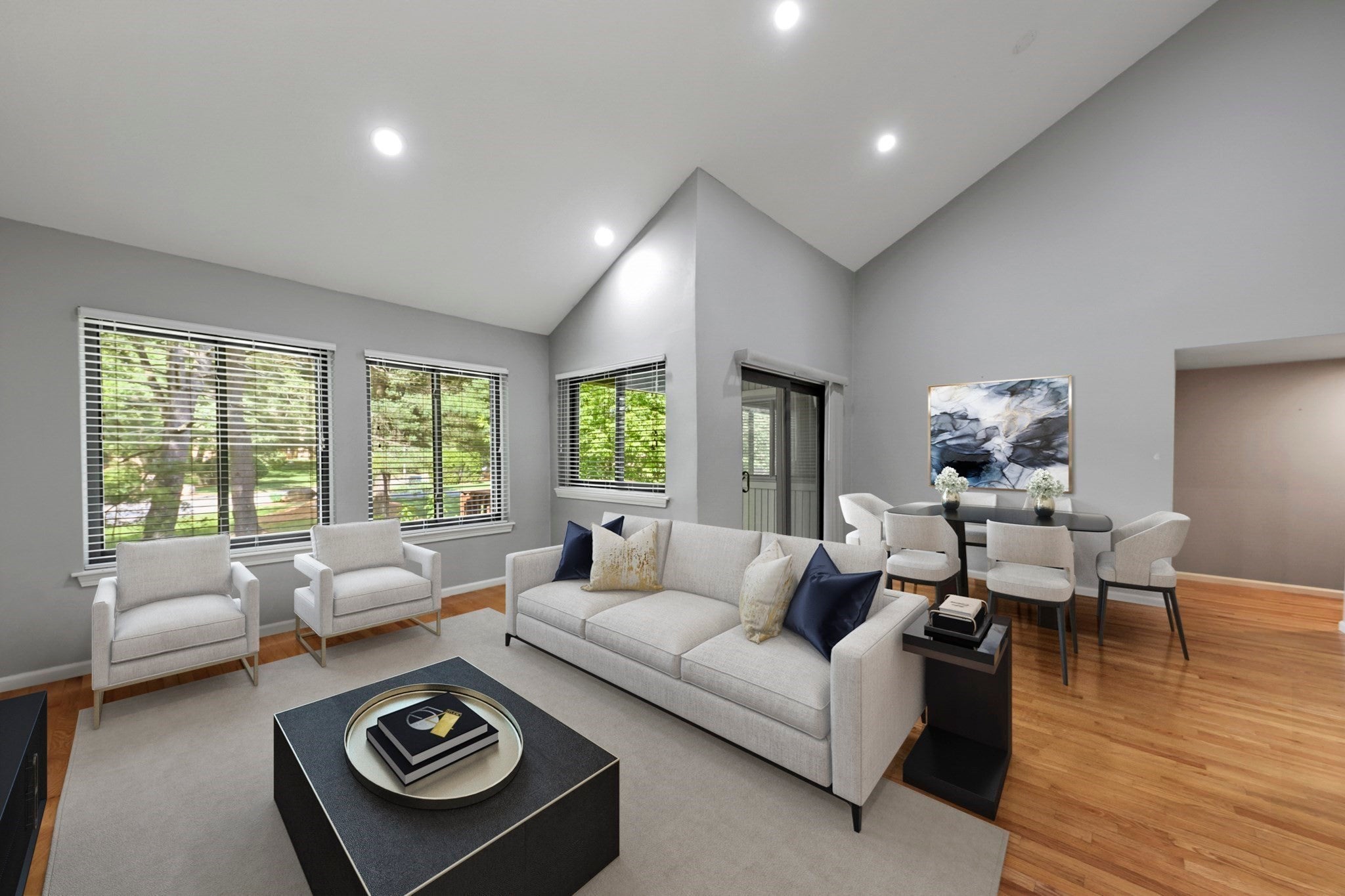 251 Trailside Way 251