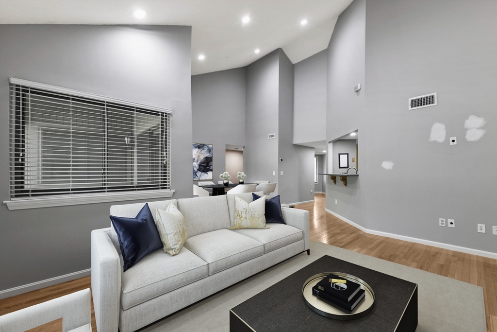 251 Trailside Way 251