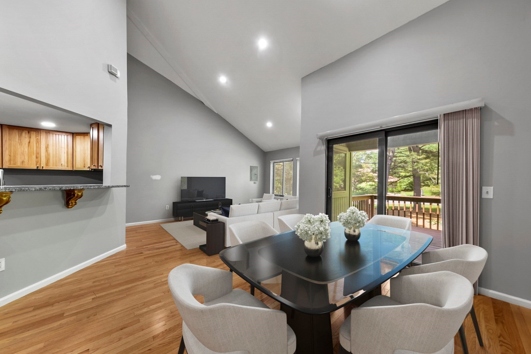 251 Trailside Way 251