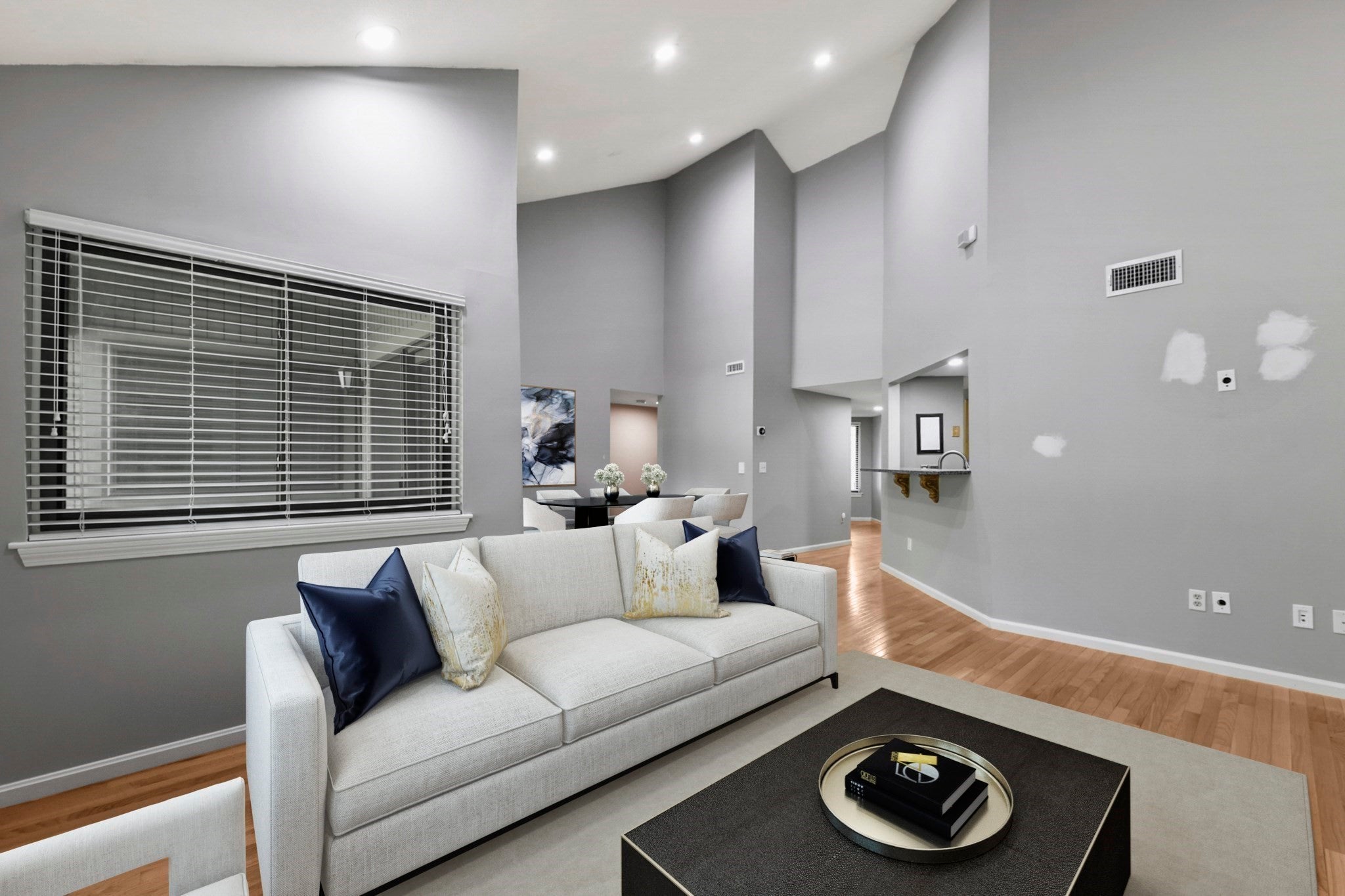 251 Trailside Way 251