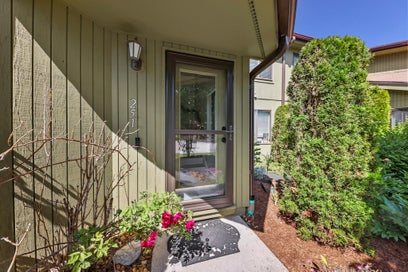 251 Trailside Way 251 Ashland MA 01721