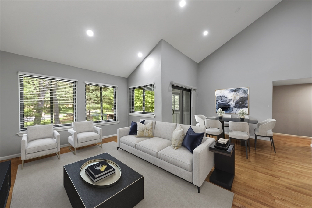 251 Trailside Way 251