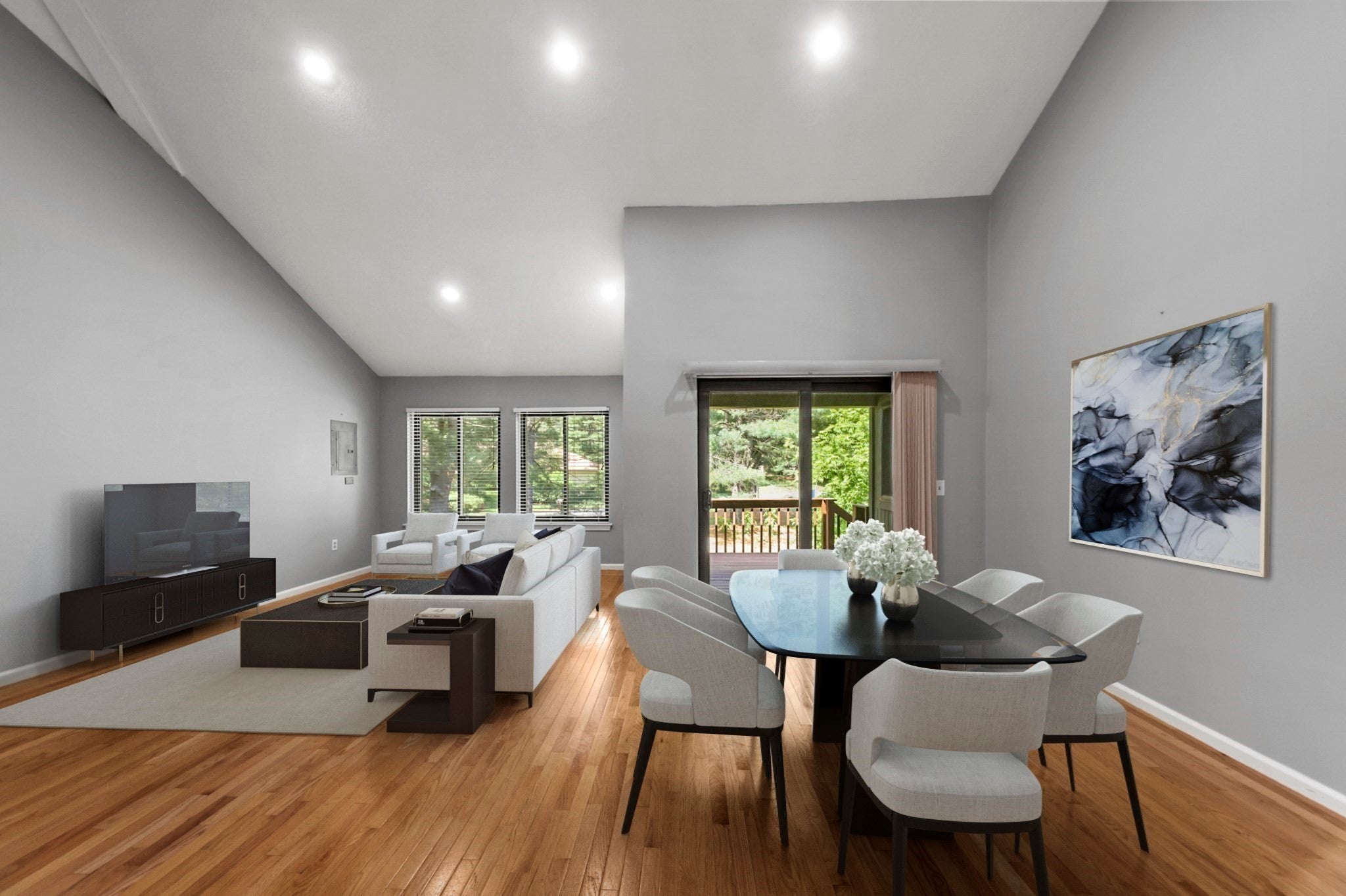 251 Trailside Way 251