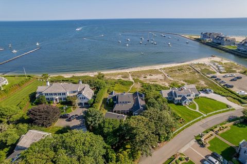 Photo of 17 Harbor Road, Harwich, MA 02646 (MLS # 73340415)