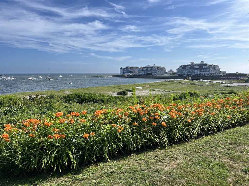 17 Harbor Road