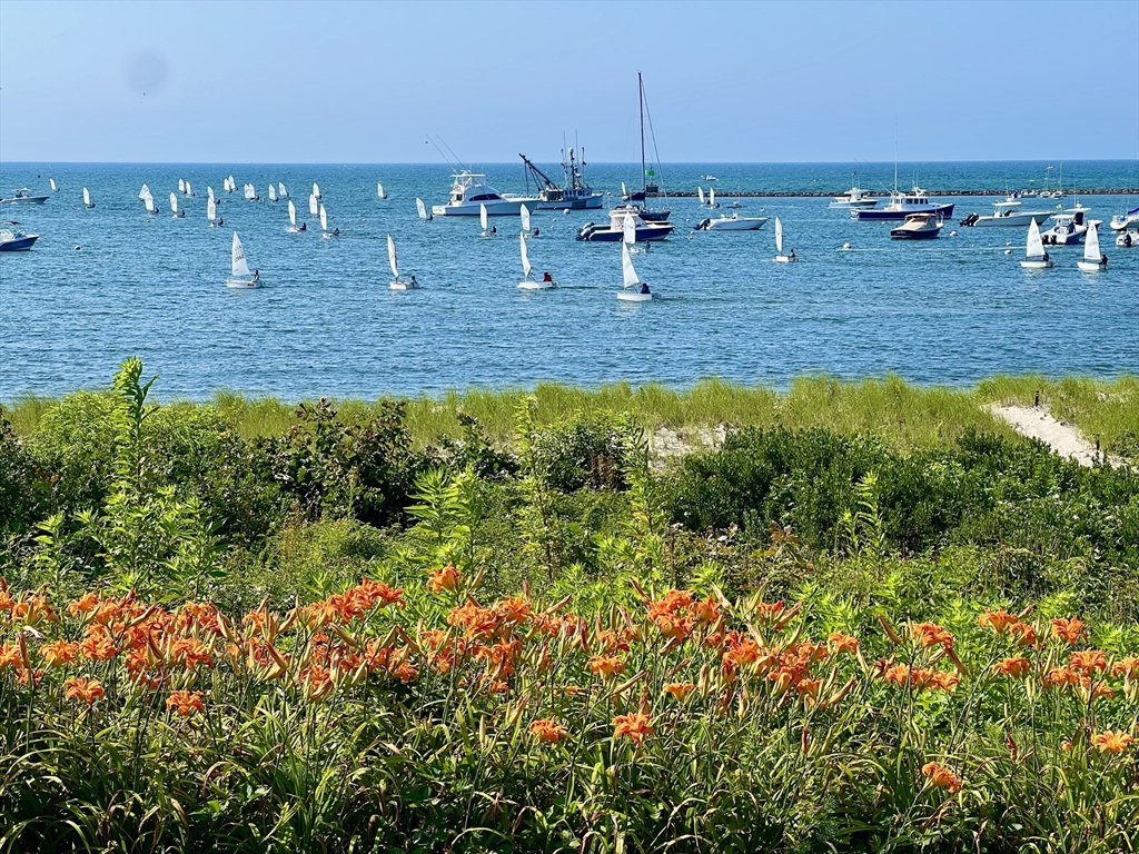 17 Harbor Road