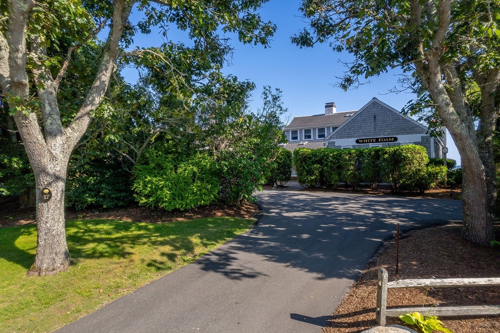 17 Harbor Road