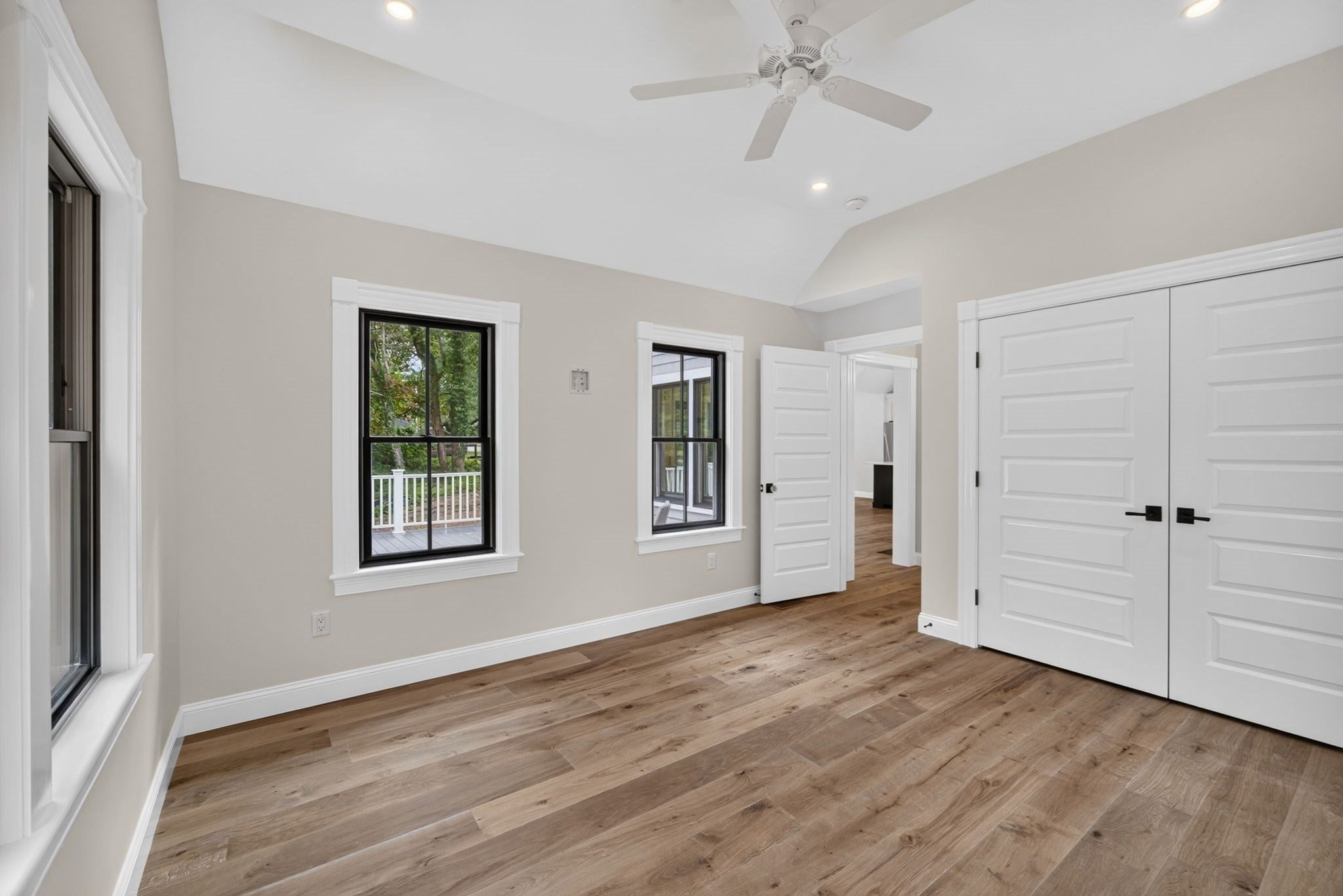 34 Lake St, Barnstable, MA Photo #13