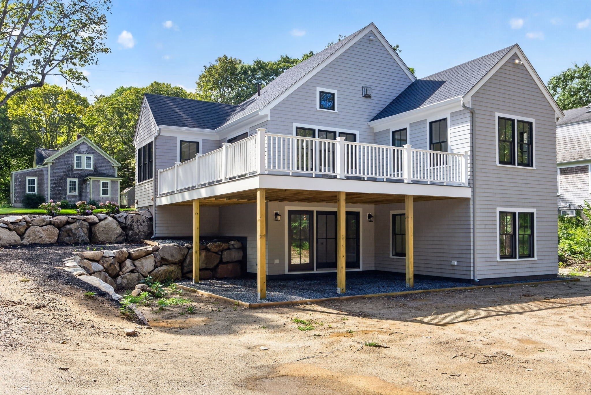 34 Lake St, Barnstable, MA Photo #22