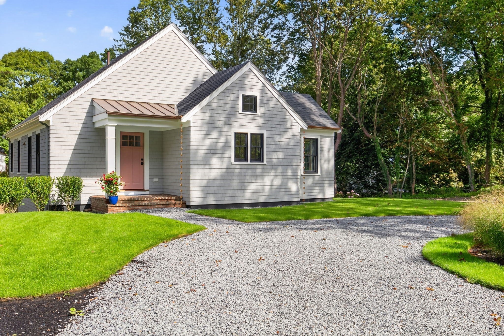34 Lake St, Barnstable, MA Photo #24