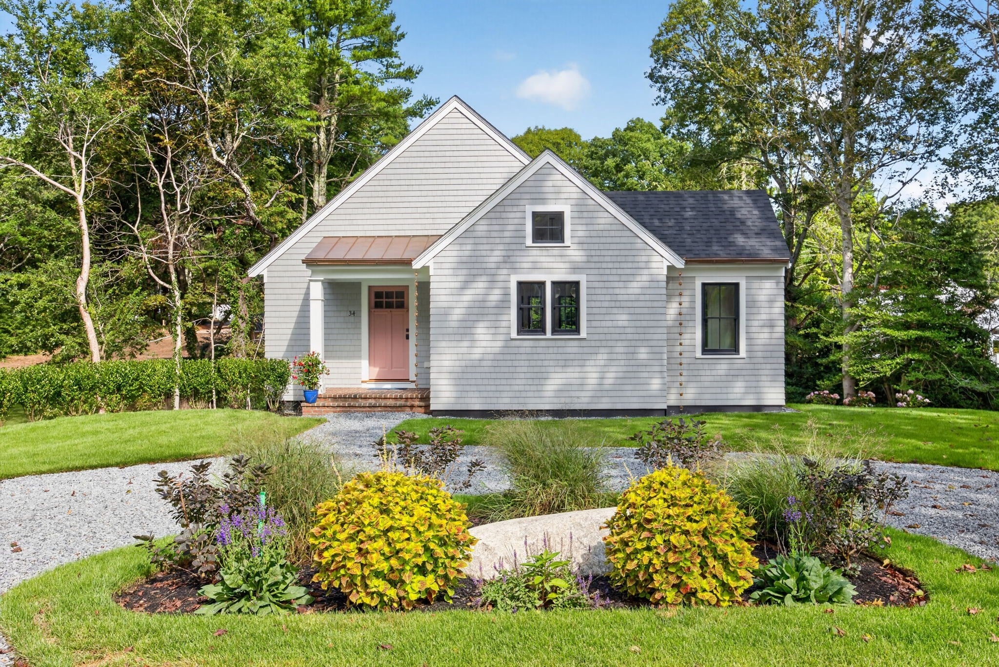 34 Lake St, Barnstable, MA Photo #1