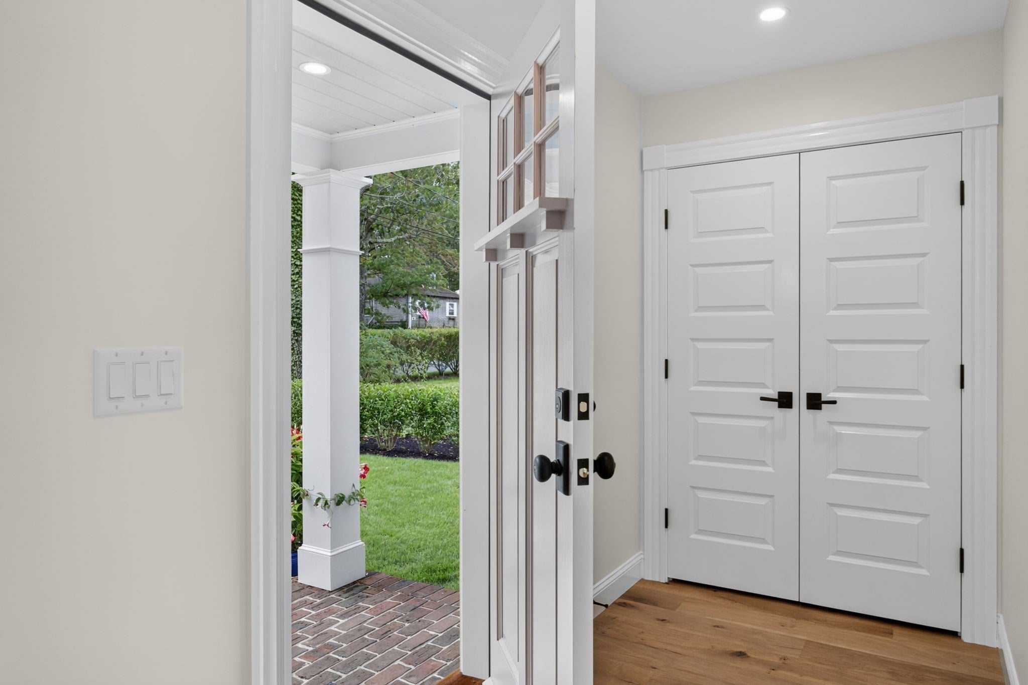 34 Lake St, Barnstable, MA Photo #11