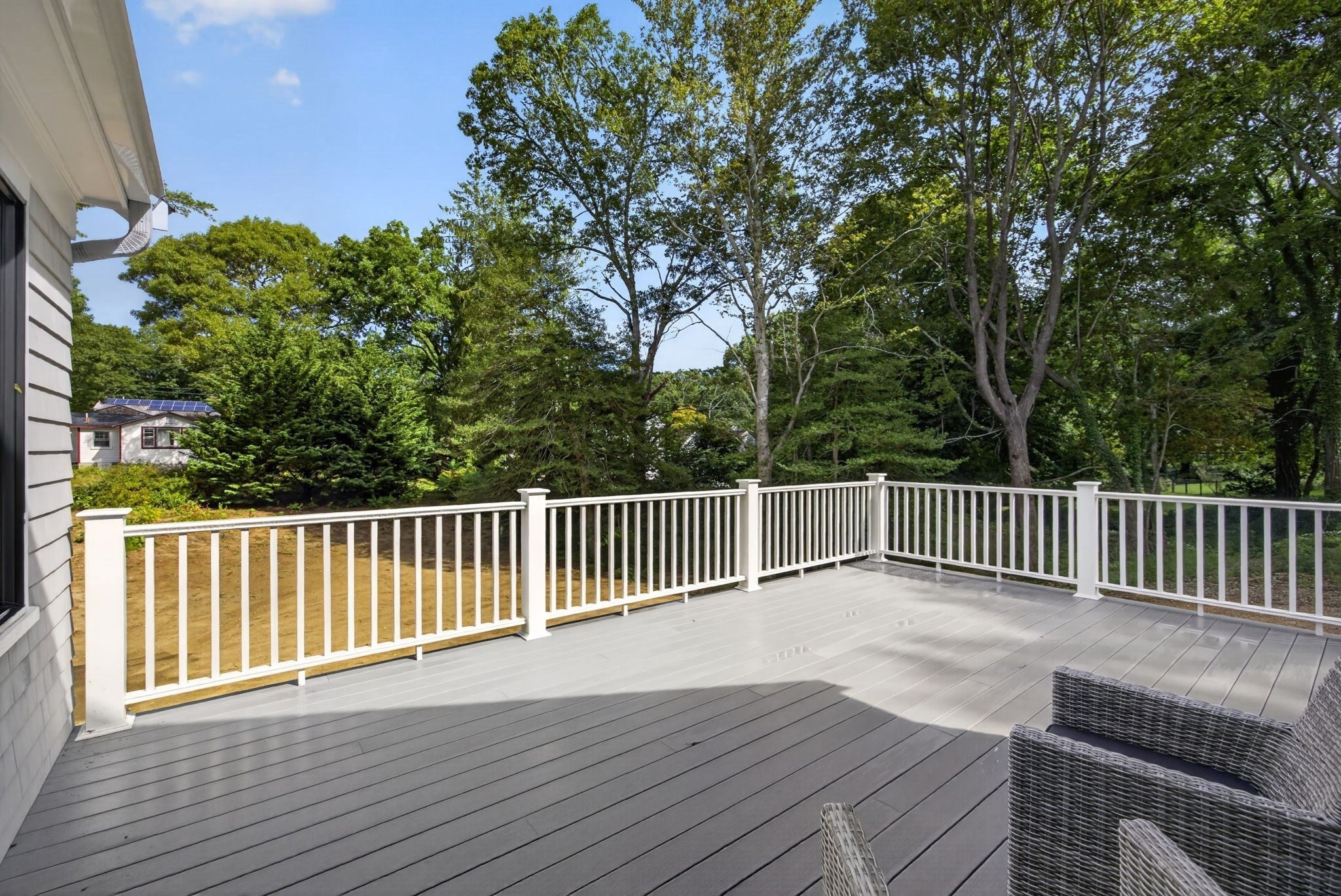 34 Lake St, Barnstable, MA Photo #10