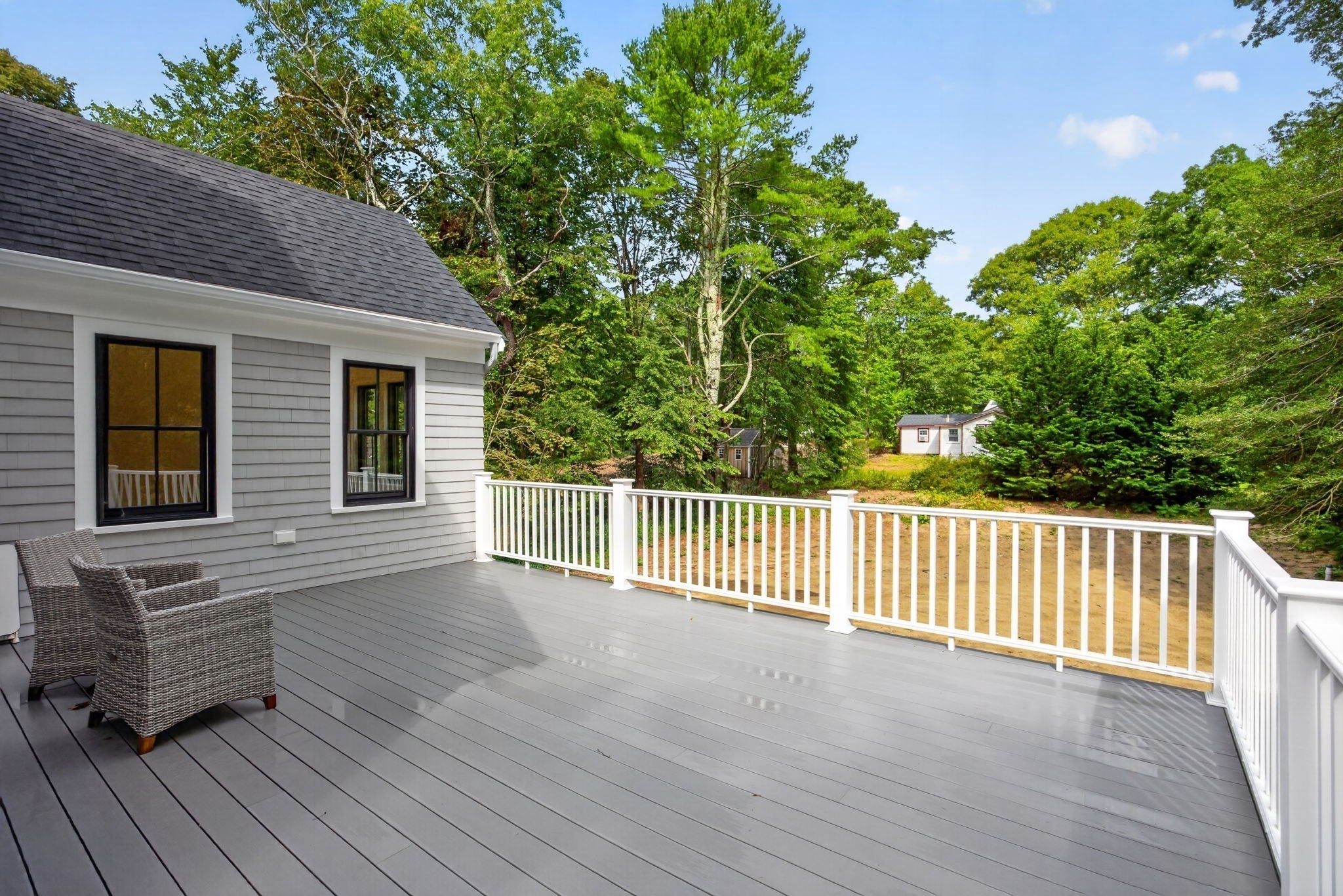 34 Lake St, Barnstable, MA Photo #9