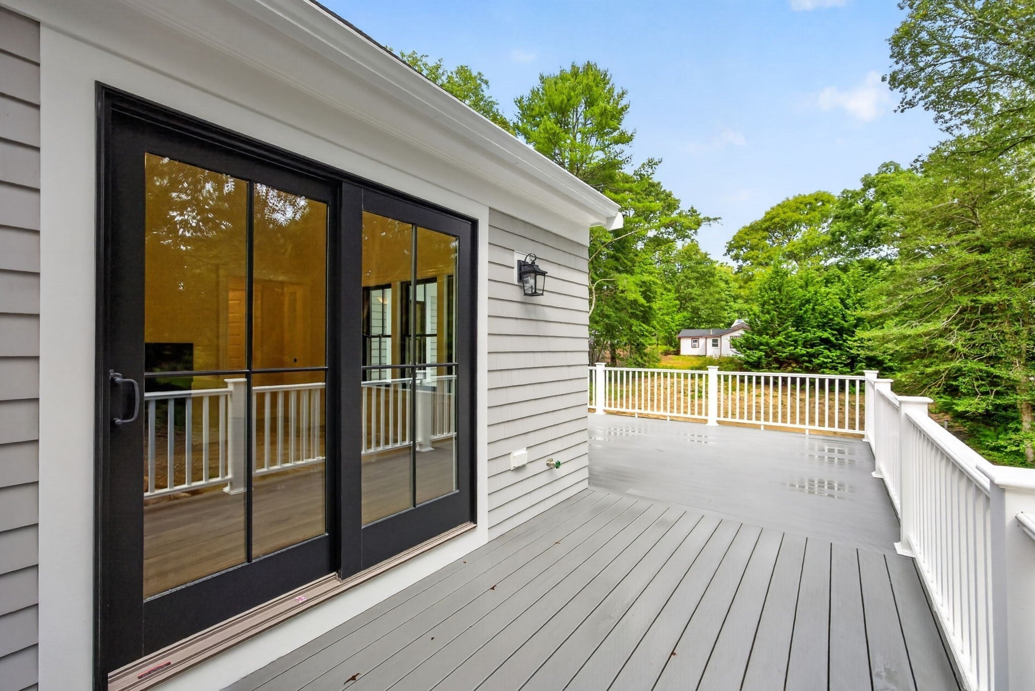 34 Lake St, Barnstable, MA Photo #8