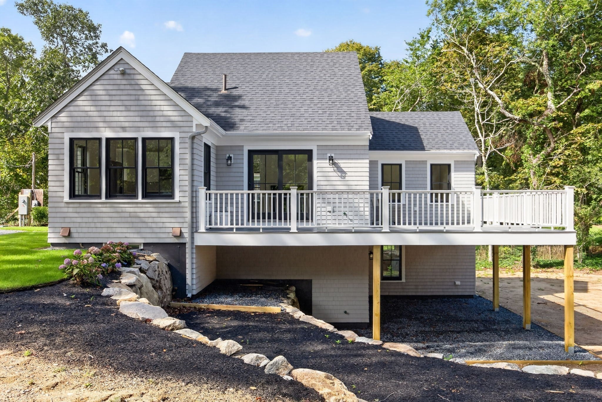 34 Lake St, Barnstable, MA Photo #23