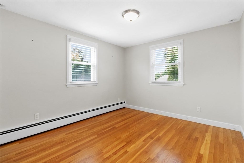 120 Kingston Road, Waltham, MA, 120 Kingston Road, Waltham, MA Photo #17