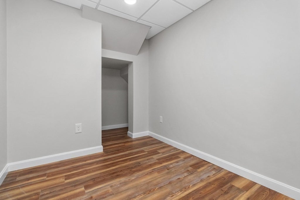 120 Kingston Road, Waltham, MA, 120 Kingston Road, Waltham, MA Photo #27