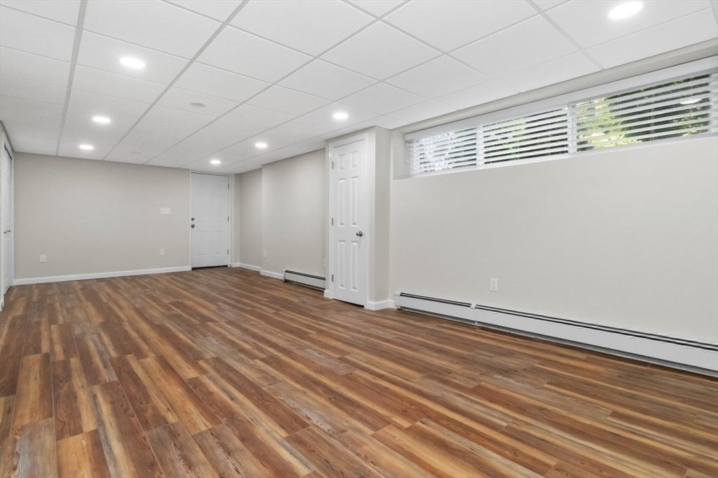 120 Kingston Road, Waltham, MA, 120 Kingston Road, Waltham, MA Photo #25