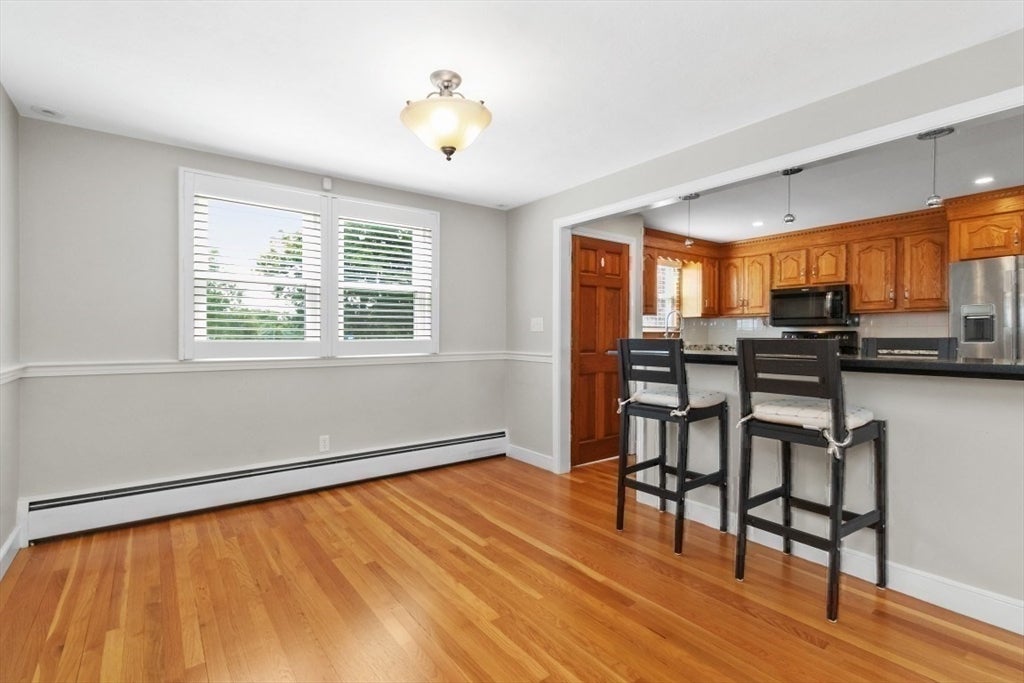 120 Kingston Road, Waltham, MA, 120 Kingston Road, Waltham, MA Photo #8