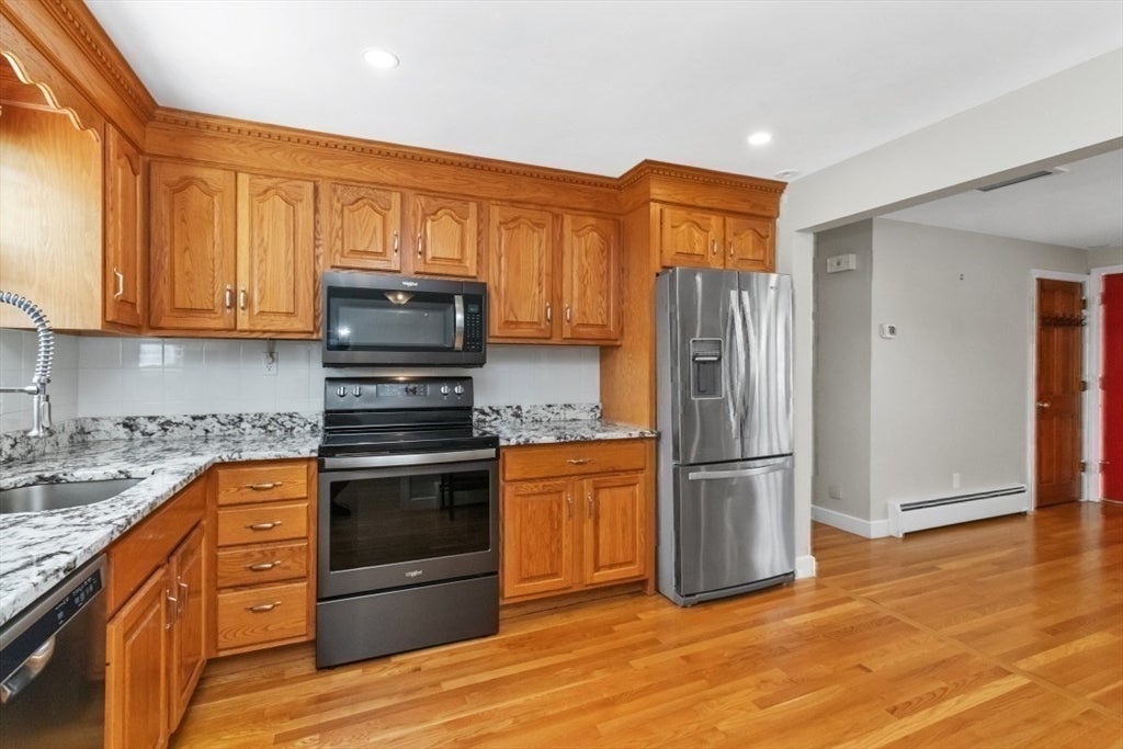 120 Kingston Road, Waltham, MA, 120 Kingston Road, Waltham, MA Photo #11