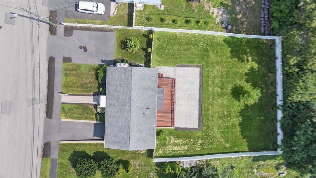 120 Kingston Road, Waltham, MA, 120 Kingston Road, Waltham, MA Photo #34