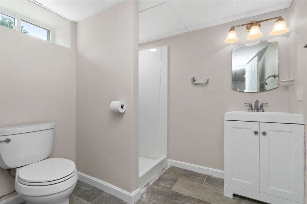 120 Kingston Road, Waltham, MA, 120 Kingston Road, Waltham, MA Photo #24