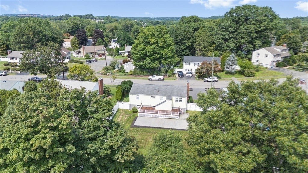 120 Kingston Road, Waltham, MA, 120 Kingston Road, Waltham, MA Photo #35
