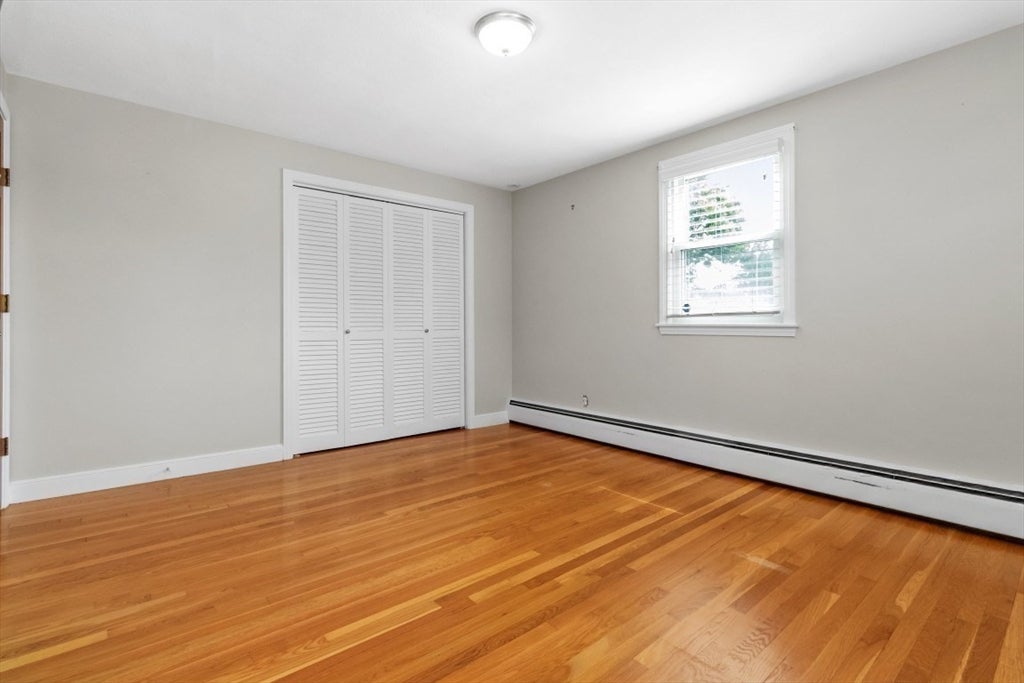 120 Kingston Road, Waltham, MA, 120 Kingston Road, Waltham, MA Photo #15