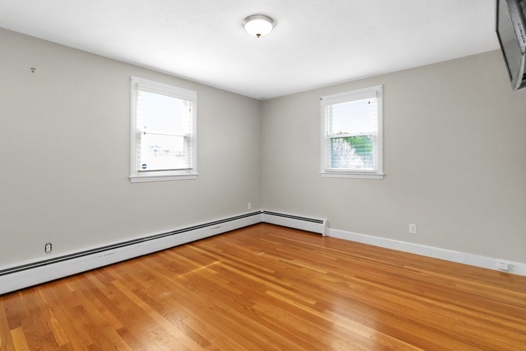 120 Kingston Road, Waltham, MA, 120 Kingston Road, Waltham, MA Photo #13