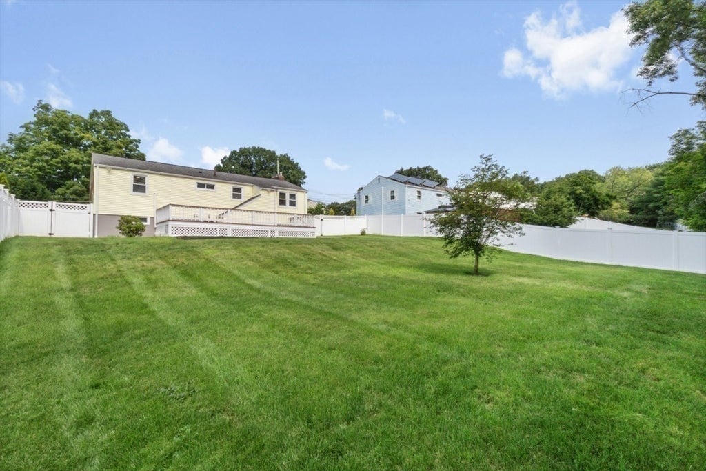 120 Kingston Road, Waltham, MA, 120 Kingston Road, Waltham, MA Photo #33