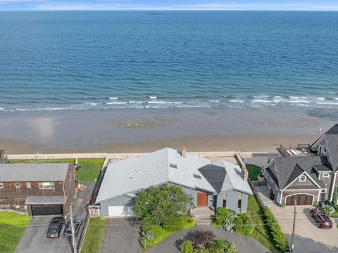 Photo of 64 Blodgett Ave, Swampscott, MA 01907 (MLS # 73552831)