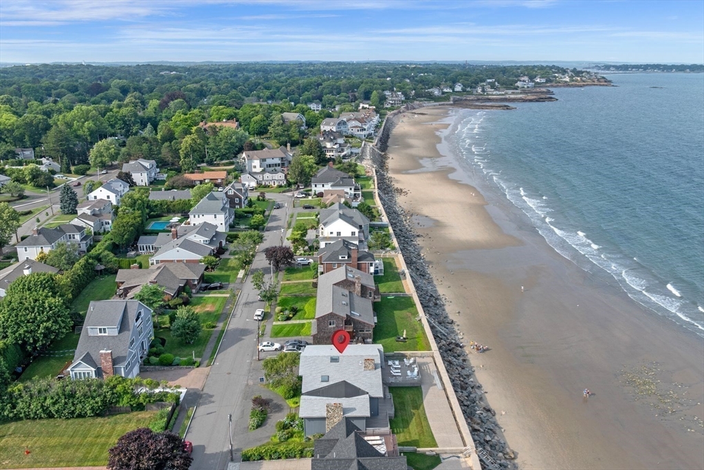 64 Blodgett Ave, Swampscott, MA, 64 Blodgett Ave, Swampscott, MA Photo #33