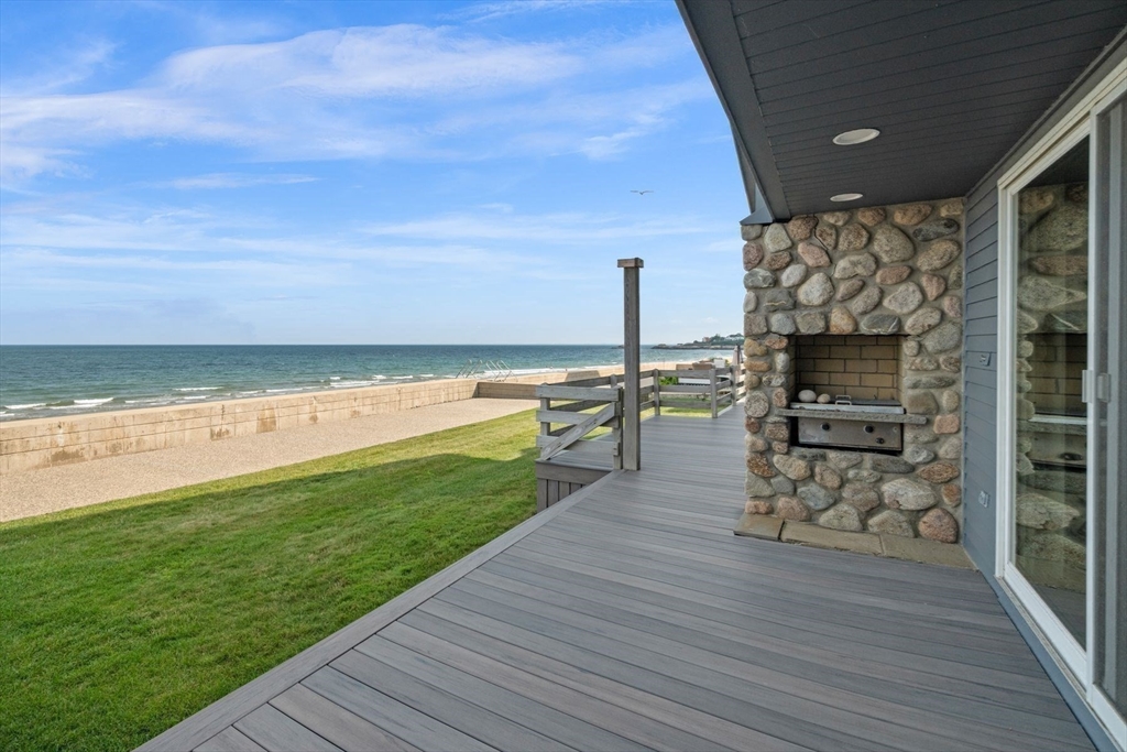 64 Blodgett Ave, Swampscott, MA, 64 Blodgett Ave, Swampscott, MA Photo #30