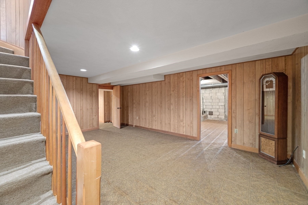 64 Blodgett Ave, Swampscott, MA, 64 Blodgett Ave, Swampscott, MA Photo #24